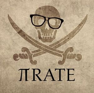 Meet your Posher, Allie